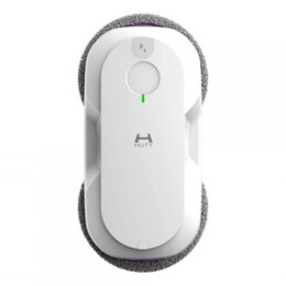  HUTT DDC56 799108 DDC56 на топ цена - PIC.bg