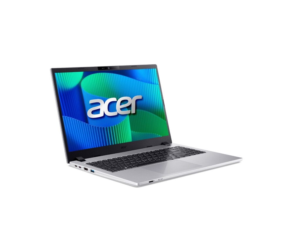 Лаптоп Acer TravelMate P2 TMP215-55-TCO-5250 3