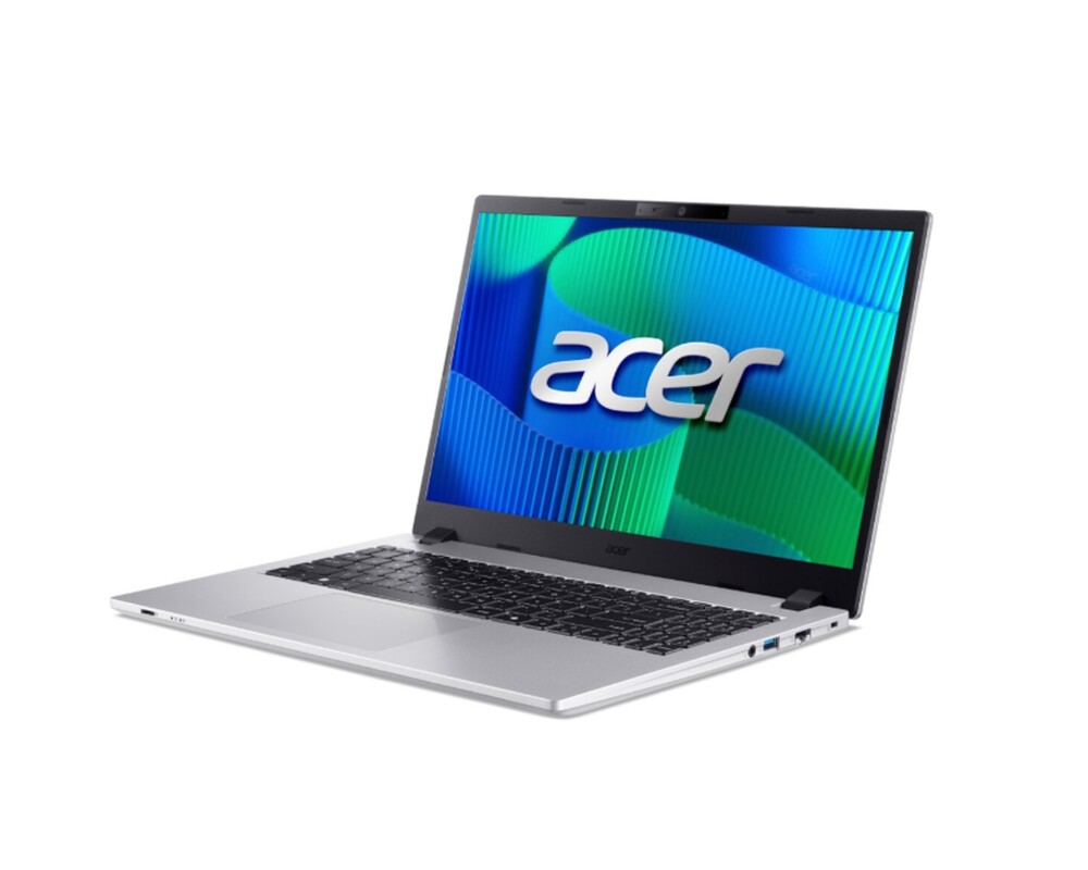 Лаптоп Acer TravelMate P2 TMP215-55-TCO-5250 4