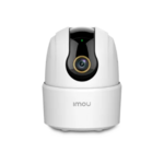 <span>Цифрова IP камера</span> Imou Ranger 2C <span class='catalog-num-in-name'>IPC-K2ECP-5H2W</span> - 