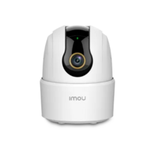  Imou Ranger 2C 779342 IPC-K2ECP-5H2W на топ цена - PIC.bg