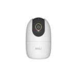 <span>Цифрова IP камера</span> Imou Ranger 2 5MP <span class='catalog-num-in-name'>IPC-K2EP-5H2W</span> - 