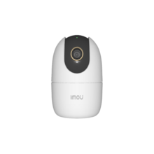  Imou Ranger 2 5MP 773292 IPC-K2EP-5H2W на топ цена - PIC.bg