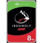 <span>Твърд диск</span> SEAGATE NAS HDD 2x8TB IronWolf 7200rpm 6Gb <span class='catalog-num-in-name'>ST8000VN004_B1</span> - 