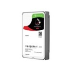<span>Твърд диск</span> SEAGATE NAS HDD 4x8TB IronWolf 7200rpm 6Gb <span class='catalog-num-in-name'>ST8000VN004_B2</span> - 