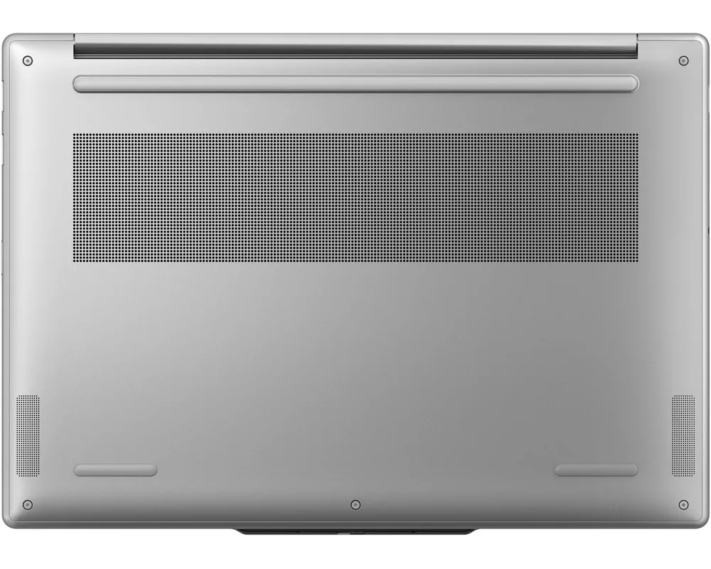 Лаптоп Lenovo IdeaPad Slim 5 13ARP10 14