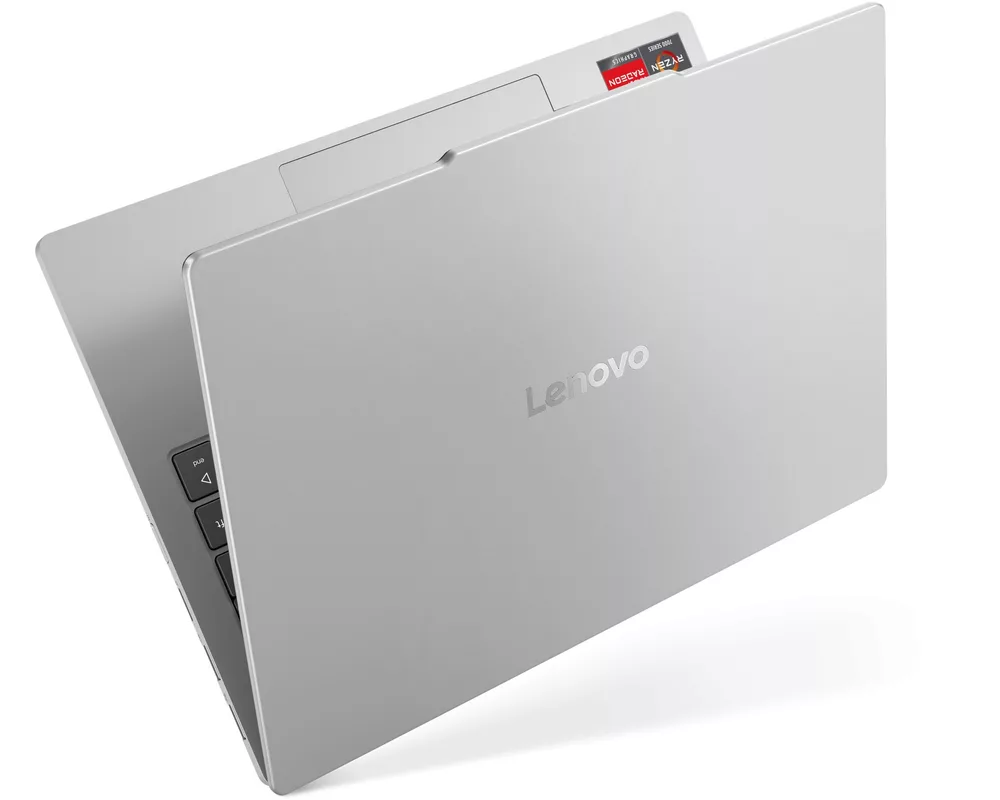 Лаптоп Lenovo IdeaPad Slim 5 13ARP10 13