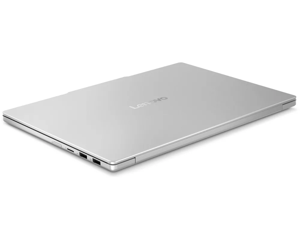 Лаптоп Lenovo IdeaPad Slim 5 13ARP10 12