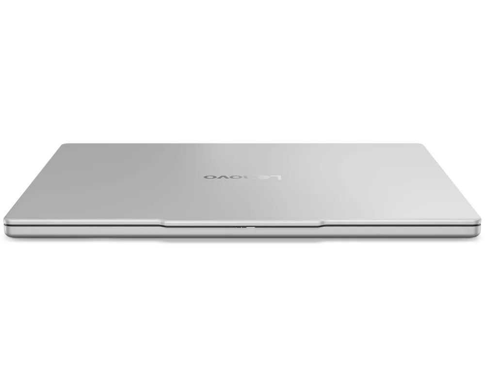 Лаптоп Lenovo IdeaPad Slim 5 13ARP10 11