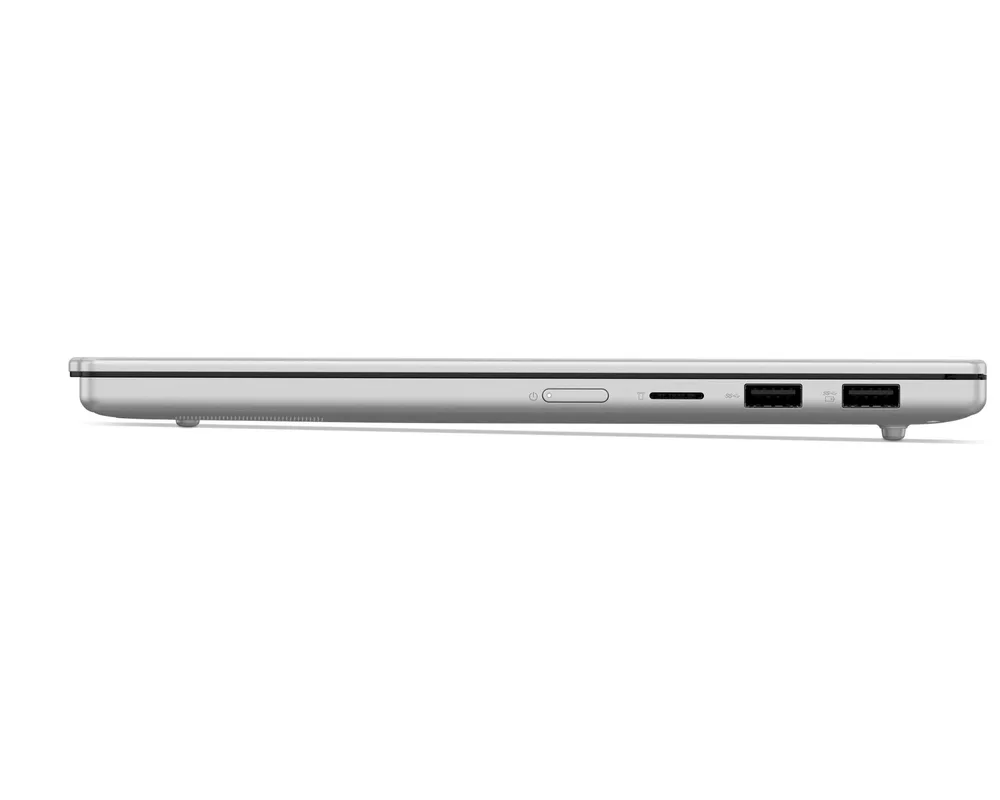 Лаптоп Lenovo IdeaPad Slim 5 13ARP10 10