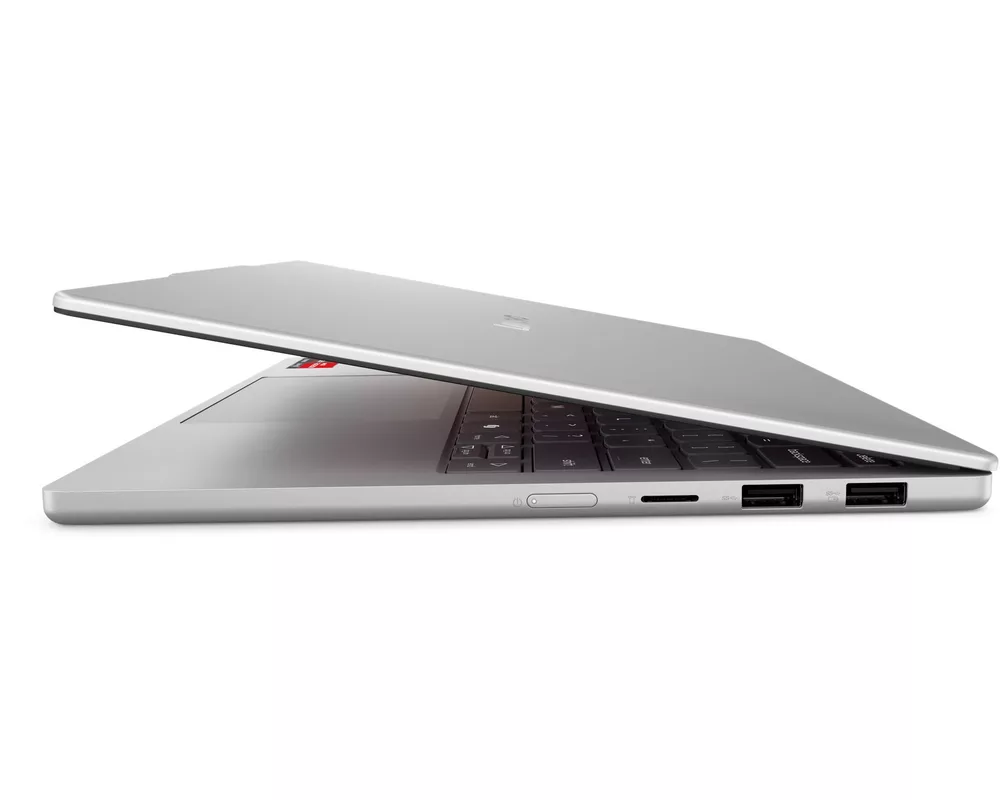 Лаптоп Lenovo IdeaPad Slim 5 13ARP10 9