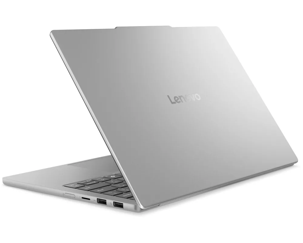 Лаптоп Lenovo IdeaPad Slim 5 13ARP10 8