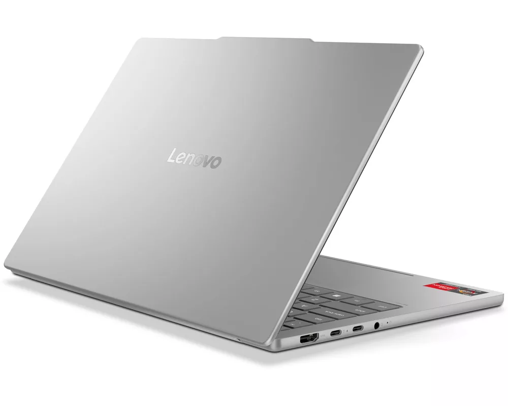 Лаптоп Lenovo IdeaPad Slim 5 13ARP10 7