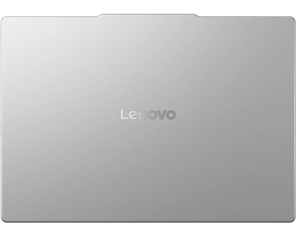 Лаптоп Lenovo IdeaPad Slim 5 13ARP10 6