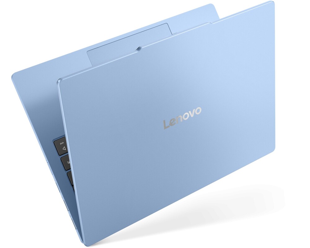 Лаптоп Lenovo IdeaPad Slim 5 13ARP10 13