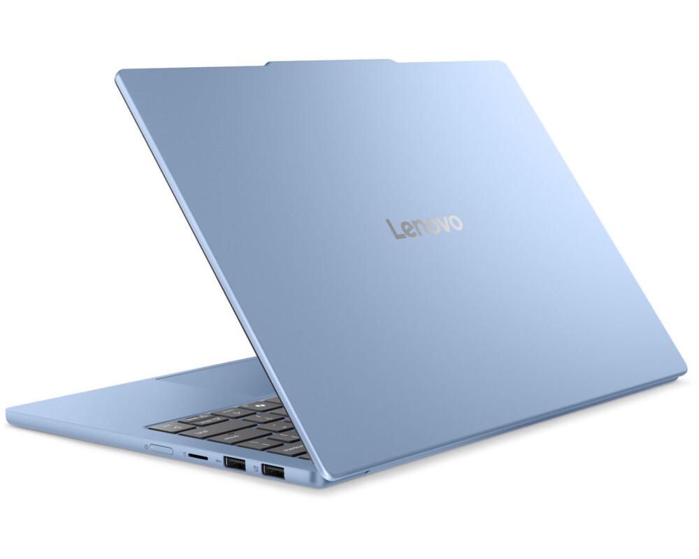 Лаптоп Lenovo IdeaPad Slim 5 13ARP10 8