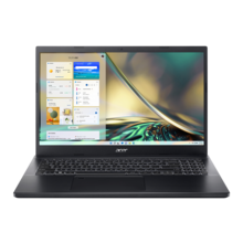  Acer Aspire 7 A715-76G-55AD 788107 NH.QMMEX.00C_8GB_250SSD на топ цена - PIC.bg