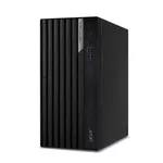 <span>Настолен компютър</span> Acer Veriton VM4720GT <span class='catalog-num-in-name'>DT.R1WEX.002_1TBSSD</span> - 