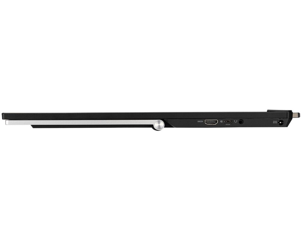 Монитор  23.8" ASUS ZenScreen MB249C 5 Монитор  23.8" ASUS ZenScreen MB249C 5