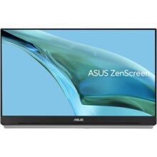   23.8&quot; ASUS ZenScreen MB249C 799548 MB249C на топ цена - PIC.bg