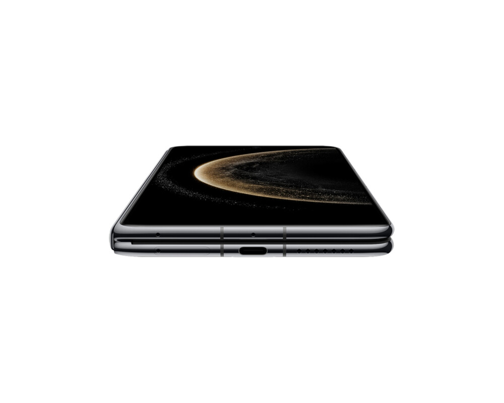 Смартфон Huawei Matepad Mate X6, 12GB, 512GB, Black 7