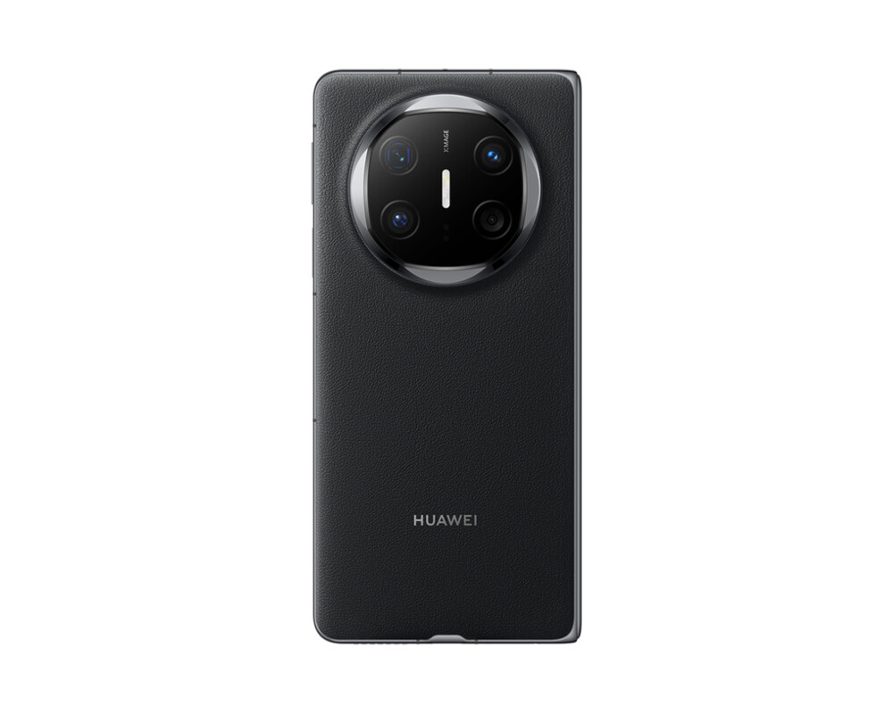 Смартфон Huawei Matepad Mate X6, 12GB, 512GB, Black 6