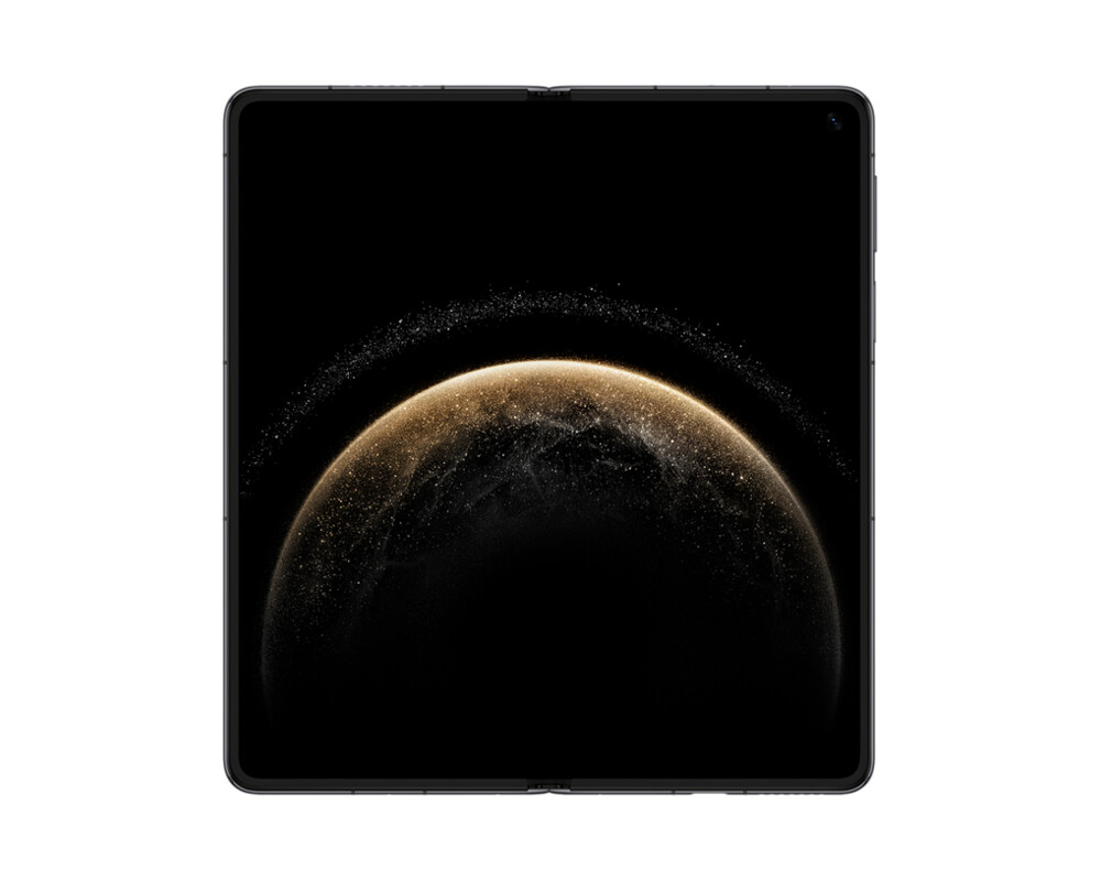 Смартфон Huawei Matepad Mate X6, 12GB, 512GB, Black 2