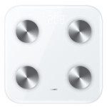 <span>Смарт кантар</span> Huawei Scale 3 <span class='catalog-num-in-name'>6941487283002</span> - 