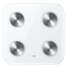  Huawei Scale 3 664862 6941487283002 на топ цена - PIC.bg