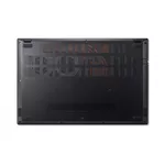 Лаптоп Acer Nitro V15 ANV15-51-98T8 10