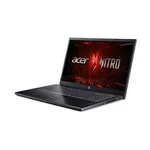 Лаптоп Acer Nitro V15 ANV15-51-98T8 4