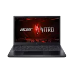 <span>Лаптоп</span> Acer Nitro V15 ANV15-51-98T8 <span class='catalog-num-in-name'>NH.QQEEX.00C_500SSD</span> - 