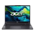 <span>Лаптоп</span> Acer Aspire Go 15 AG15-51P-51LW <span class='catalog-num-in-name'>NX.J51EX.001_32GB</span> - 