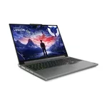 Лаптоп Lenovo Legion 5 16IRX9 3