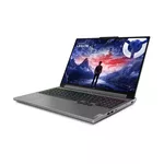 Лаптоп Lenovo Legion 5 16IRX9 2