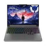 <span>Лаптоп</span> Lenovo Legion 5 16IRX9 <span class='catalog-num-in-name'>83DG004TRM_8GB_500SSD</span> - 