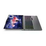 Лаптоп Lenovo Legion 5 16IRX9 13