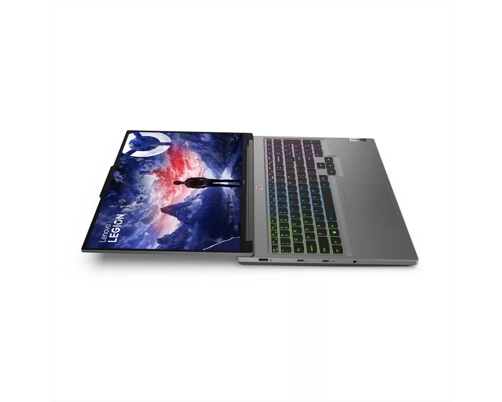Лаптоп Lenovo Legion 5 16IRX9 13