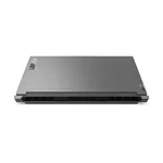 Лаптоп Lenovo Legion 5 16IRX9 12