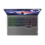 Лаптоп Lenovo Legion 5 16IRX9 11