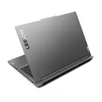 Лаптоп Lenovo Legion 5 16IRX9 9