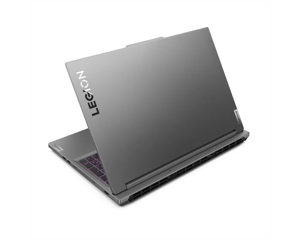 Лаптоп Lenovo Legion 5 16IRX9 9