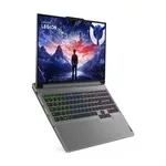 Лаптоп Lenovo Legion 5 16IRX9 5