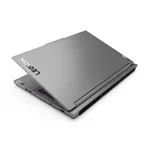Лаптоп Lenovo Legion 5 16IRX9 15