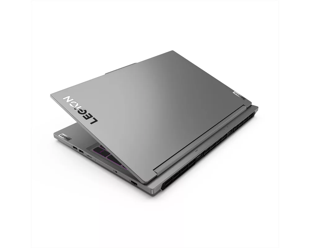 Лаптоп Lenovo Legion 5 16IRX9 15