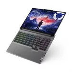 Лаптоп Lenovo Legion 5 16IRX9 14