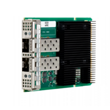  HPE ETHERNET ADAPTER 10GB 2-PORT SFP+ BCM57412 OCP3 799837 P26256-B21 на топ цена - PIC.bg