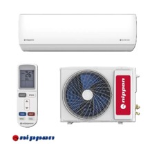 KFR 12DC SILVER ION SMART 799460 2510094 на топ цена - PIC.bg