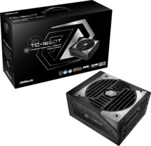  Asrock TC-1650T 792721 TC-1650T на топ цена - PIC.bg