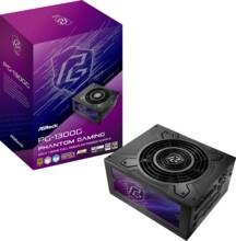  Asrock PG-1300G 792720 PG-1300G на топ цена - PIC.bg